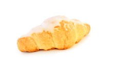 Minicroissant